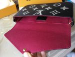 w768h768fitcover-3568.jpg