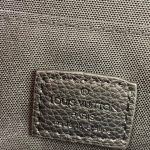 w768h768fitcover-3568.jpg