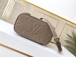 w768h768fitcover-3572.jpg
