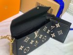 w768h768fitcover-3568.jpg