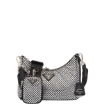 w768h768fitcover-359.png