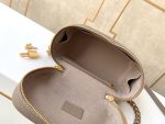 w768h768fitcover-3572.jpg