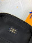 w768h768fitcover-3588.jpg