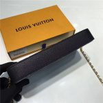 w768h768fitcover-634-1.jpg