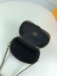 w768h768fitcover-3588.jpg