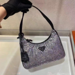 w768h768fitcover-5592.jpg