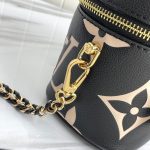 w768h768fitcover-3598.jpg