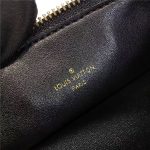 w768h768fitcover-634-1.jpg
