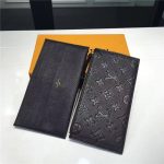 w768h768fitcover-634-1.jpg
