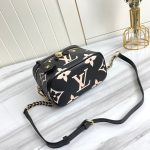 w768h768fitcover-3598.jpg