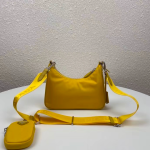 w768h768fitcover-5594.jpg