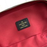 w768h768fitcover-3598.jpg