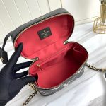 w768h768fitcover-3598.jpg