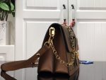 w768h768fitcover-3613.jpg