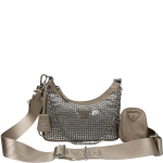 w768h768fitcover-362.png