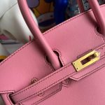 Thiết kế chưa có tên (95)