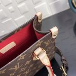 w768h768fitcover-3621.jpg