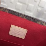 w768h768fitcover-3621.jpg