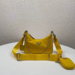 w768h768fitcover-5594.jpg
