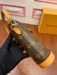 w768h768fitcover-3631.jpg