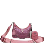 w768h768fitcover-364.png
