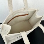 w768h768fitcover-3639.jpg