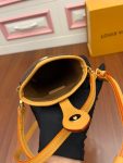 w768h768fitcover-3631.jpg