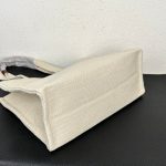 w768h768fitcover-3639.jpg