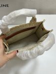 w768h768fitcover-3640.jpg