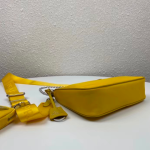 w768h768fitcover-5594.jpg