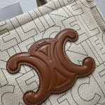 w768h768fitcover-3640.jpg