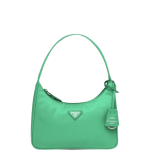 w768h768fitcover-366.png