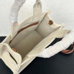 w768h768fitcover-3654.jpg