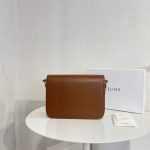 w768h768fitcover-3664.jpg