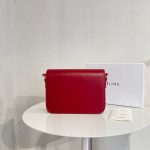 w768h768fitcover-3663.jpg