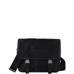 w768h768fitcover-367.png