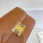 w768h768fitcover-3664.jpg