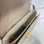 w768h768fitcover-3675.jpg