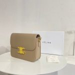 w768h768fitcover-3675.jpg