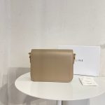 w768h768fitcover-3675.jpg
