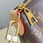 w768h768fitcover-3681.jpg