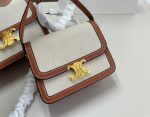 w768h768fitcover-651-1.jpg