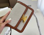 w768h768fitcover-651-1.jpg