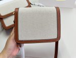 w768h768fitcover-651-1.jpg
