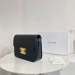 w768h768fitcover-3692.jpg