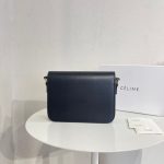 w768h768fitcover-3692.jpg