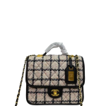 w768h768fitcover-371.png