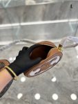 w768h768fitcover-3710.jpg