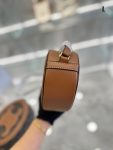 w768h768fitcover-3710.jpg