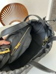 w768h768fitcover-3717.jpg